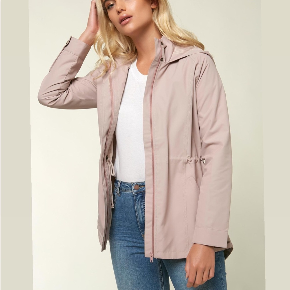 O’neill Gayle Jacket